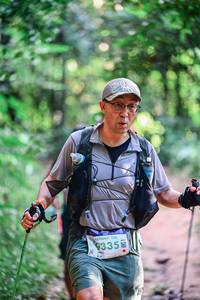 BIB: 100, 9335
                            <button type="button" onclick="openModal(22476008)" class="btn btn-primary btn-sm float-right btn-popup" data-toggle="modal" data-target=".modal-high-quality">
                        <i class="fas fa-shopping-cart"></i> Add to Cart
                    </button>
                                            <button type="button" onclick="isThisMe(22476008, true)" class="btn btn-success btn-sm float-right btn-popup btn-isme hidden" data-toggle="tooltip" data-placement="bottom" title="นี่คือรูปของคุณใช่ไหม คลิกที่นี่เพื่อเอาเข้าอัลบั้ม">
                        <i class="fas fa-plus"></i> Add to album
                    </button>
                    <button type="button" onclick="isThisMe(22476008, false)" class="btn btn-warning btn-sm float-right btn-popup btn-isnotme hidden">
                        <i class="fas fa-ban"></i> Remove from album
                    </button>